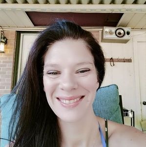 Meet your Posher, Kristy